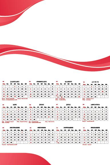 Sheet 1 front editable