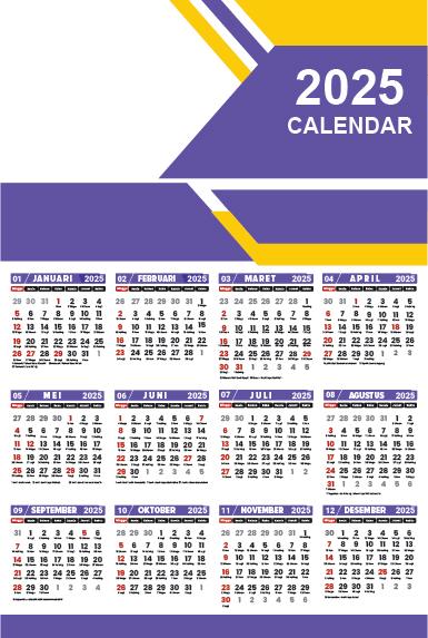 Sheet 1 front editable