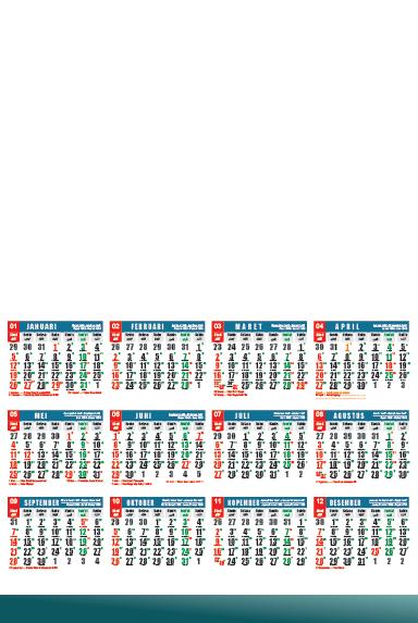 Sheet 1 front editable