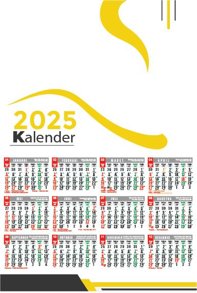 Sheet 1 front editable