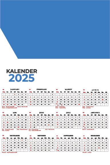 Sheet 1 front editable