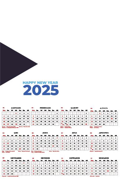 Sheet 1 front editable