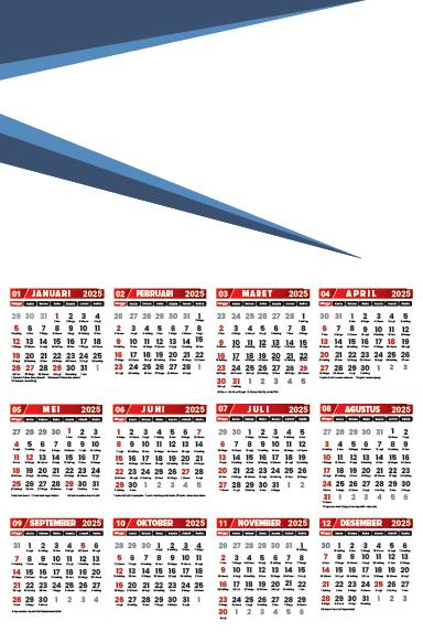 Sheet 1 front editable