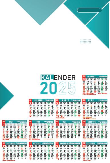 Sheet 1 front editable