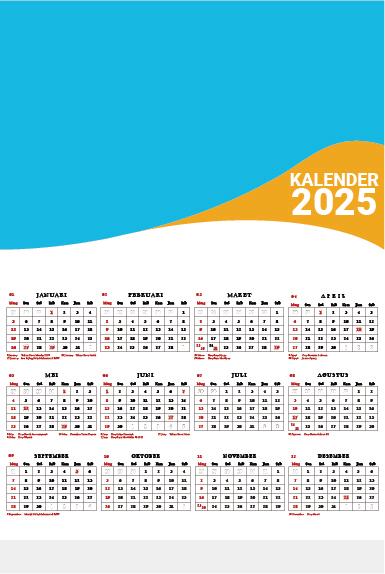 Sheet 1 front editable