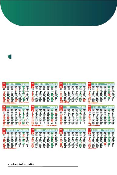 Sheet 1 front editable