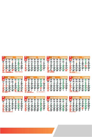 Sheet 1 front editable