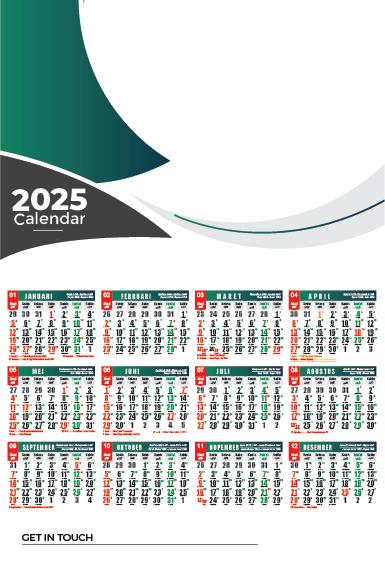 Sheet 1 front editable