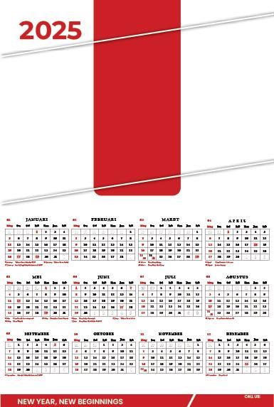 Sheet 1 front editable