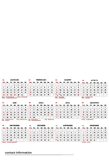 Sheet 1 front editable