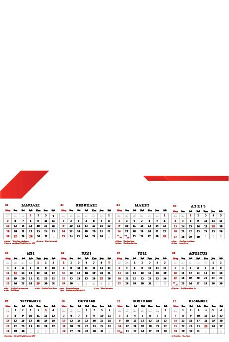 Sheet 1 front editable