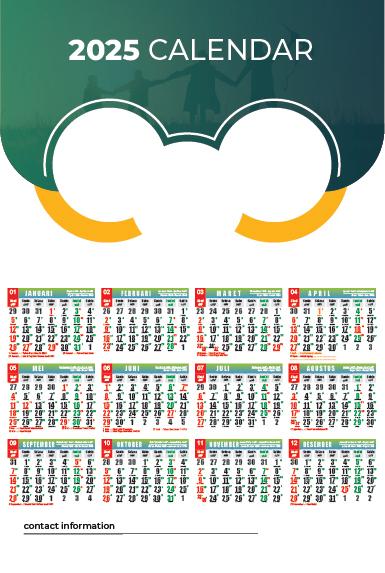 Sheet 1 front editable