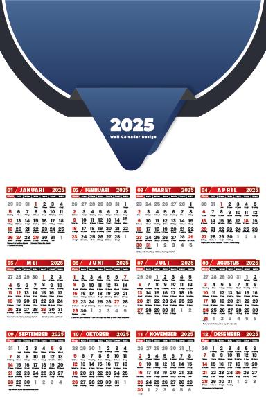 Sheet 1 front editable