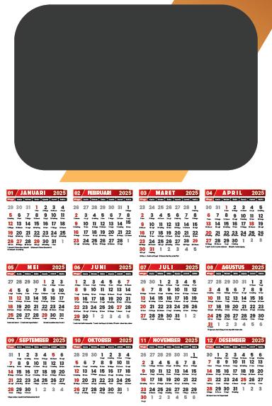 Sheet 1 front editable