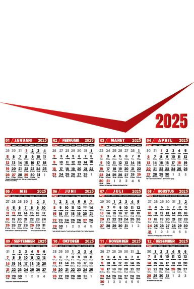 Sheet 1 front editable