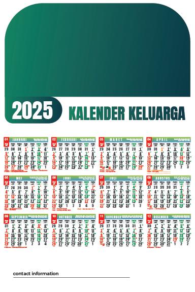 Sheet 1 front editable