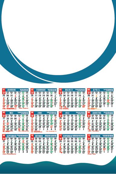 Sheet 1 front editable