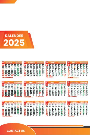 Sheet 1 front editable