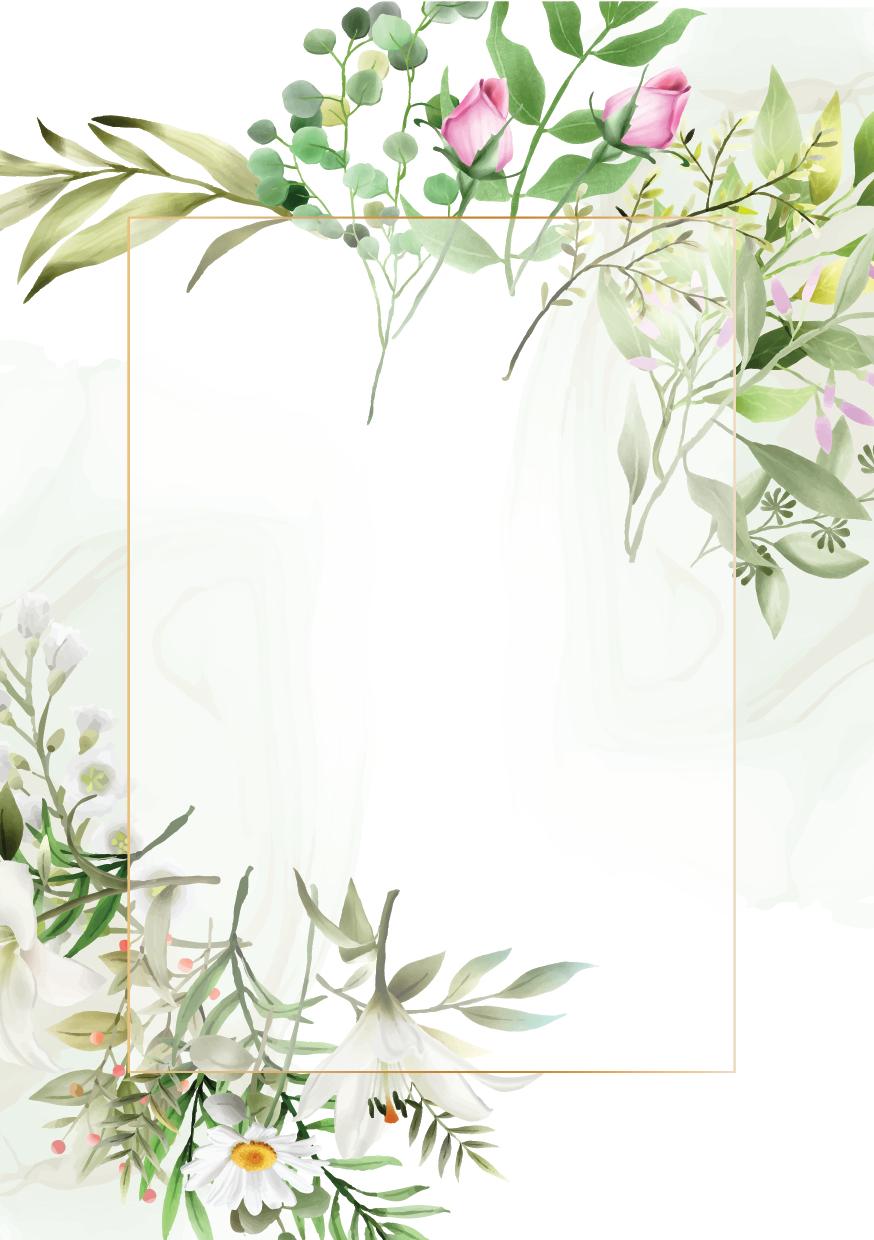 Sheet 1 front editable