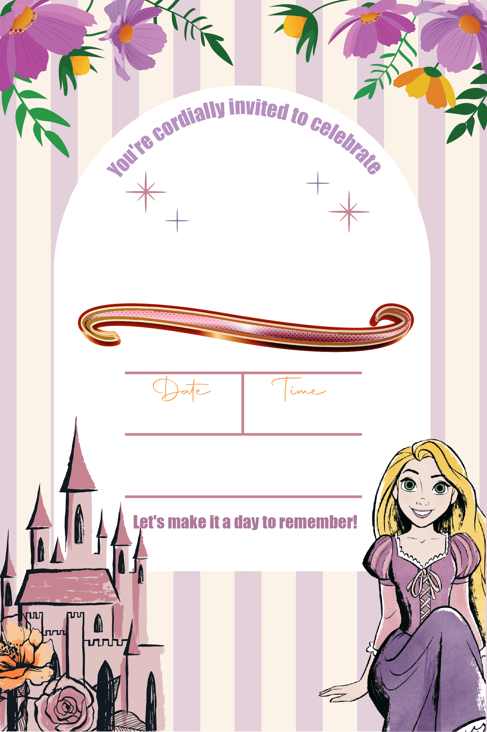 Sheet 1 front editable