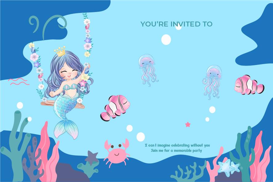 Sheet 1 front editable