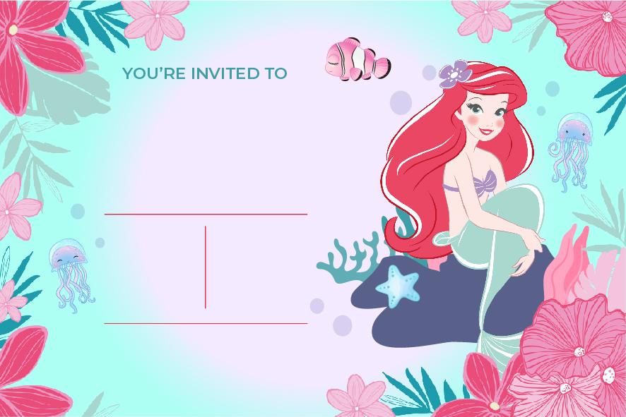 Sheet 1 front editable