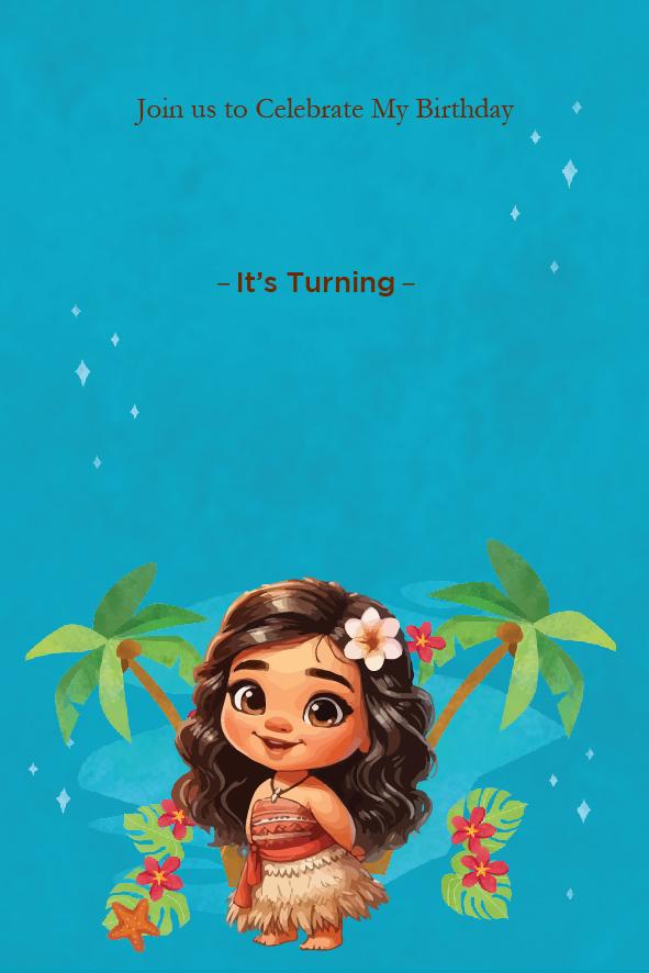 Sheet 1 front editable