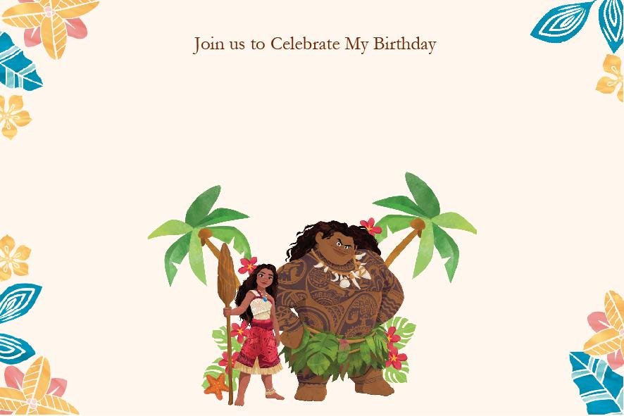 Sheet 1 front editable