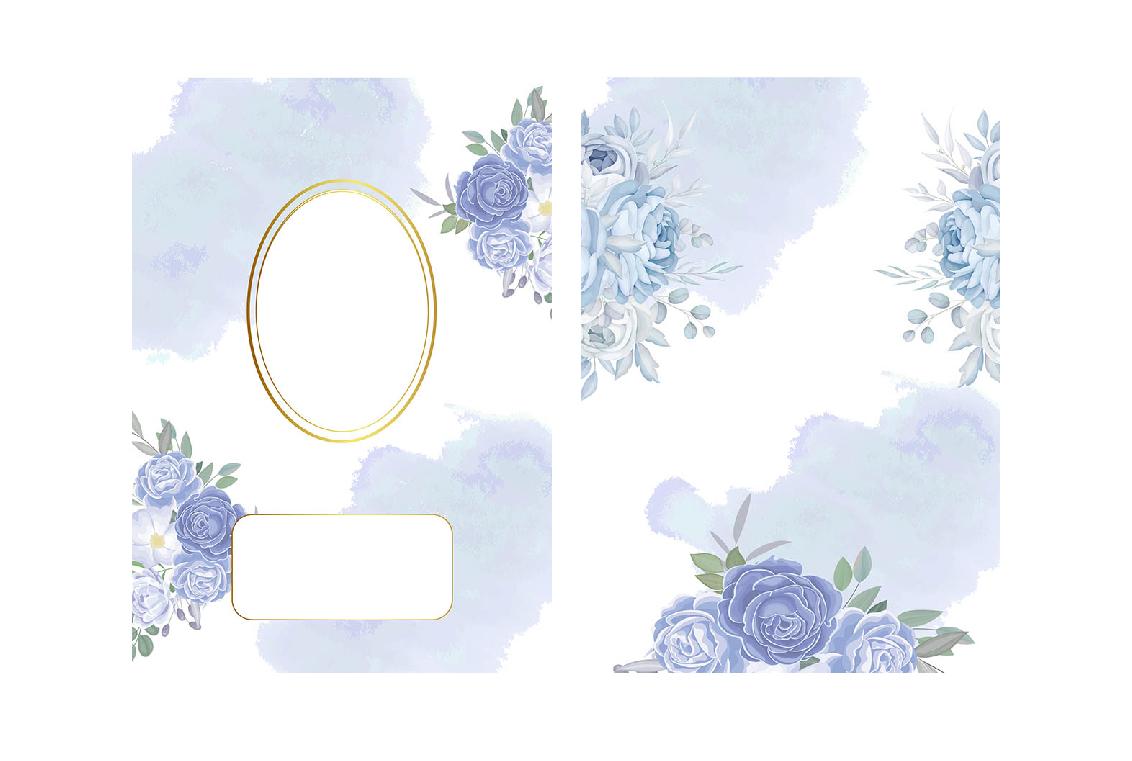 Sheet 1 front editable