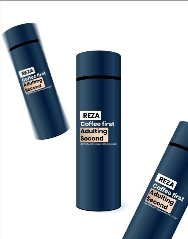 Tumbler Quotes - Image 1