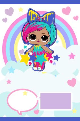 Sheet 1 front editable