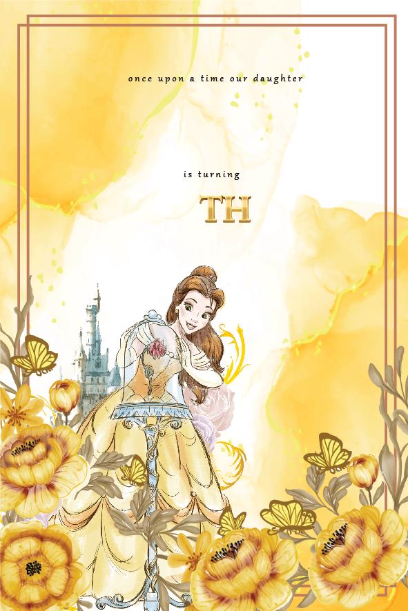 Sheet 1 front editable