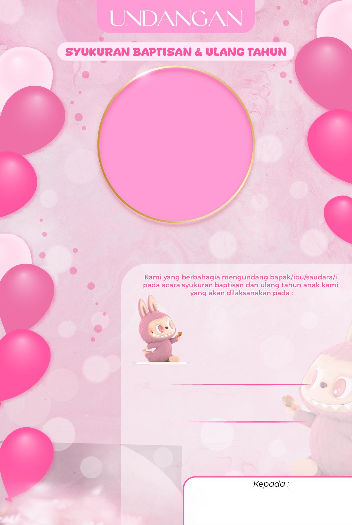 Sheet 1 front editable