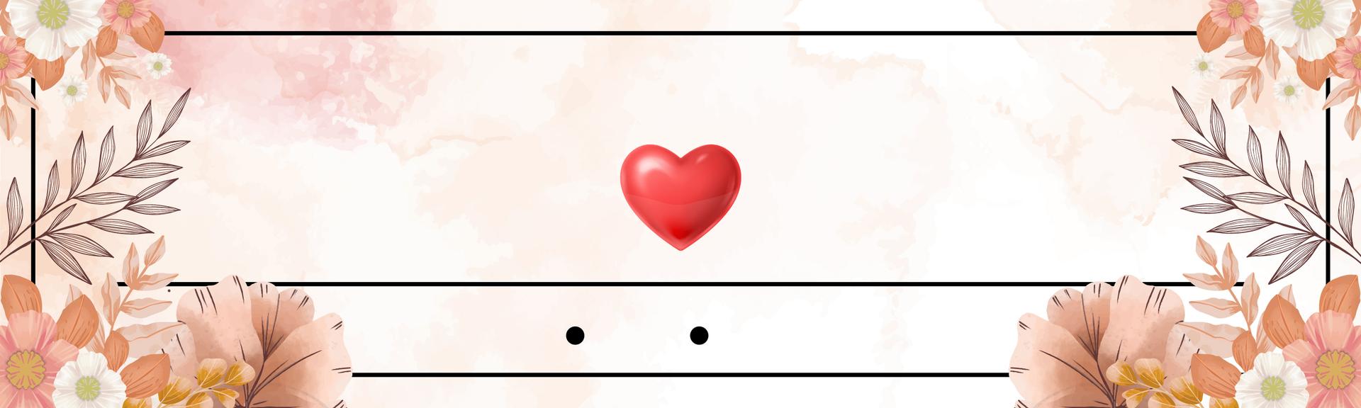 Sheet 1 front editable