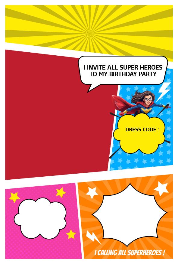 Sheet 1 front editable