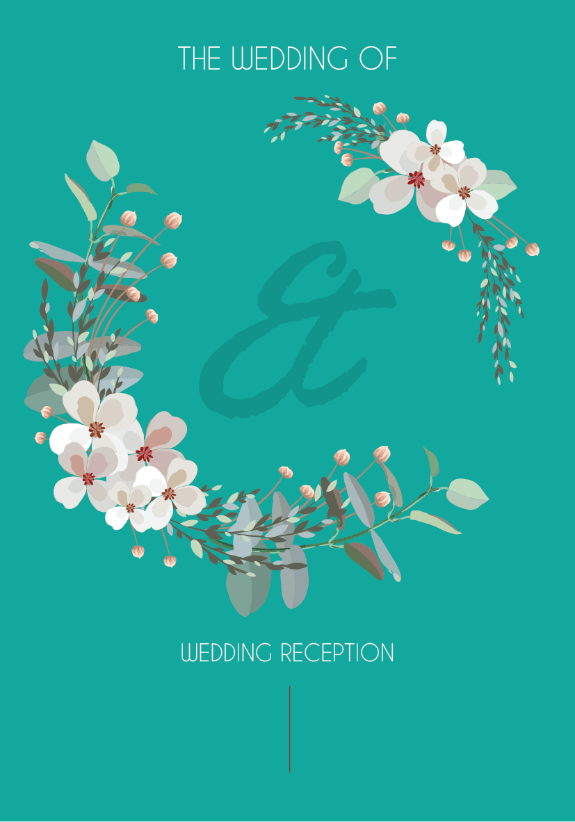 Sheet 1 front editable