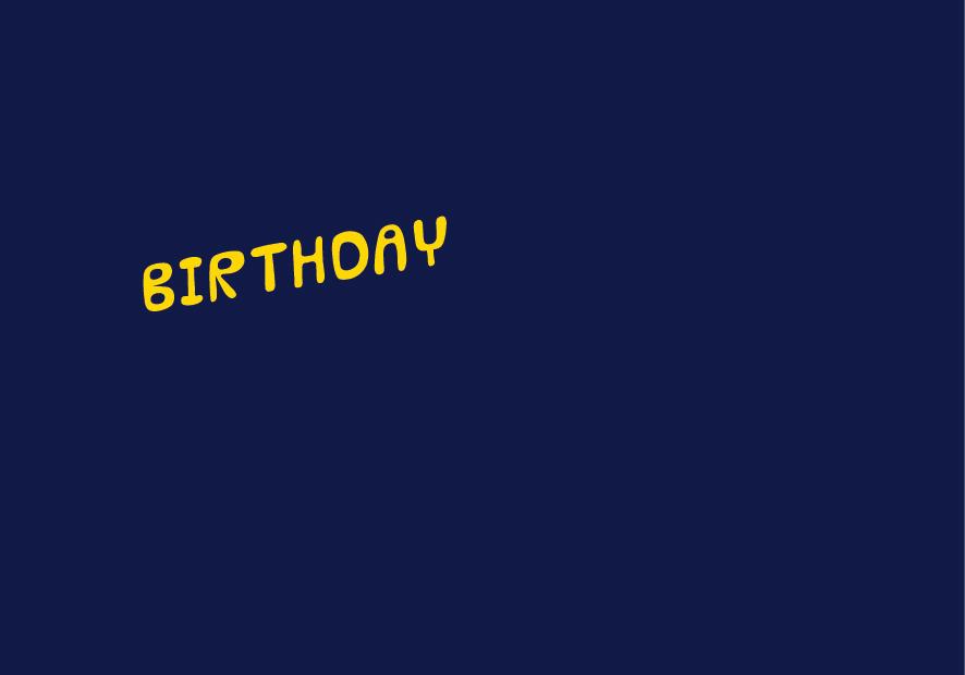 Sheet 1 front editable