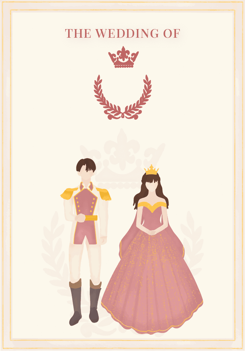 Sheet 1 front editable