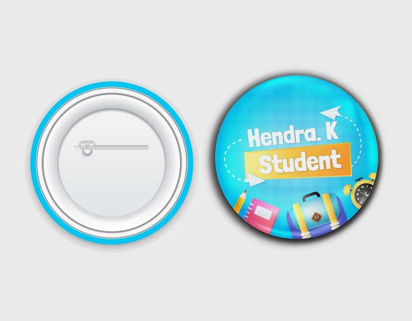 Pin Identitas Siswa - Image 1