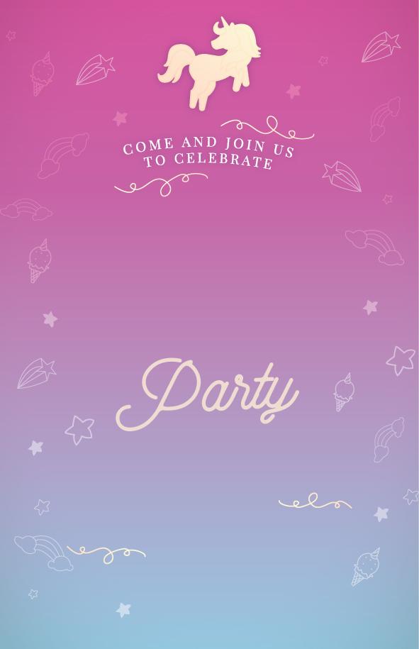 Sheet 1 front editable