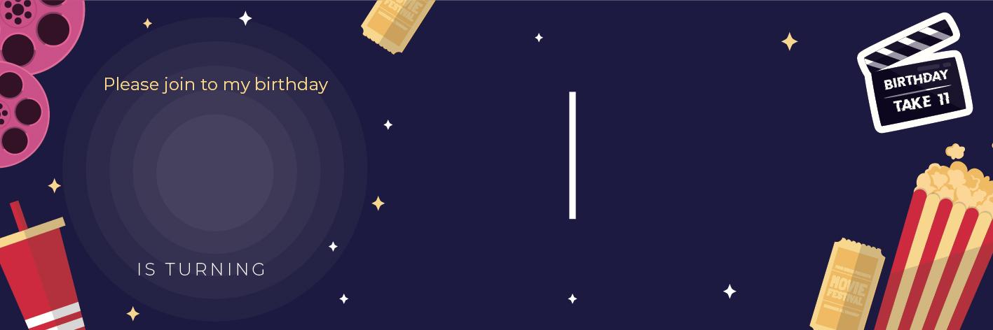 Sheet 1 front editable