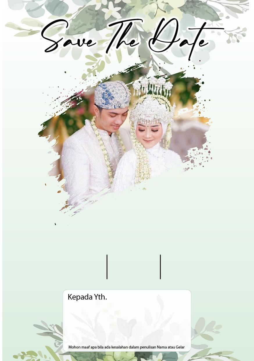 Sheet 1 front editable