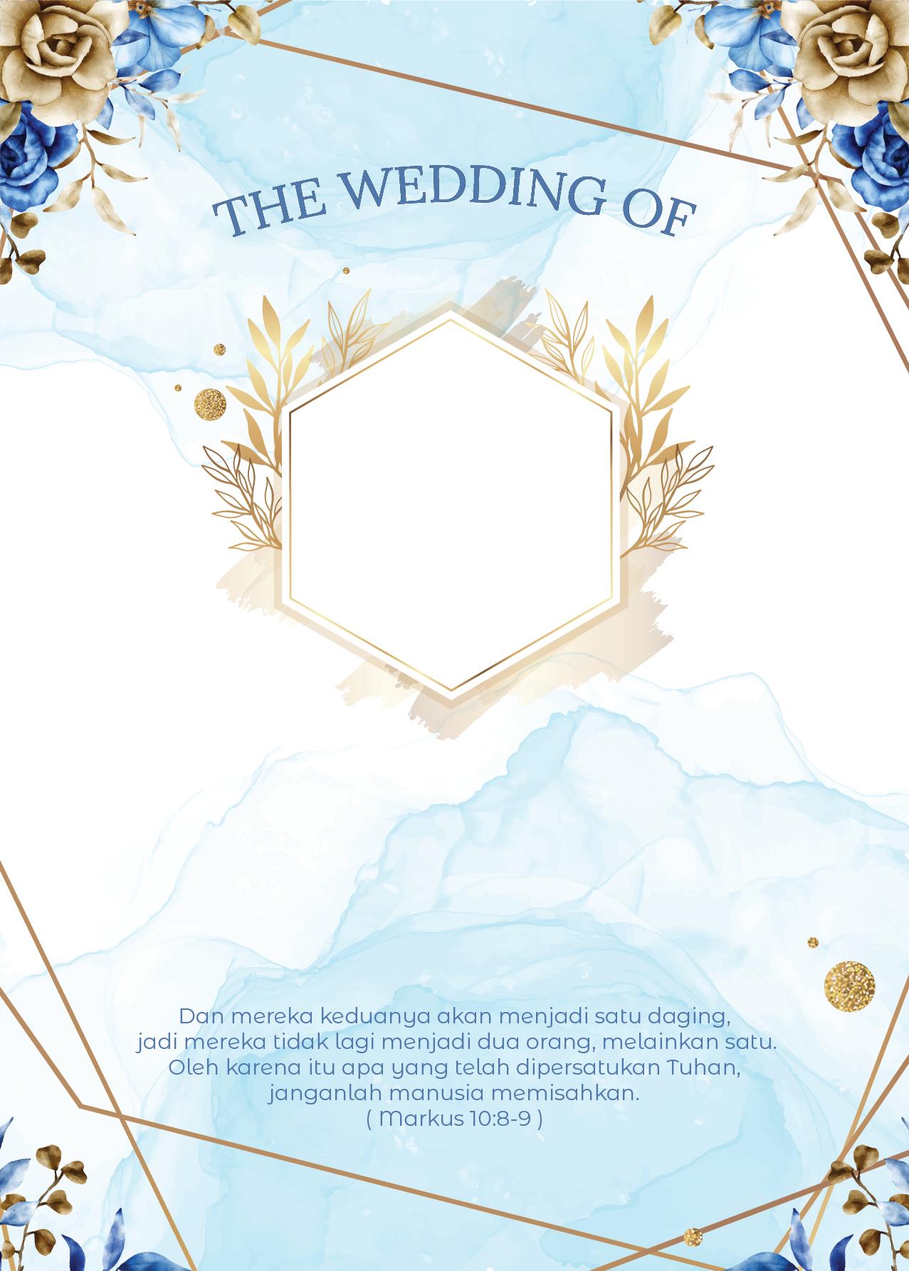 Sheet 1 front editable