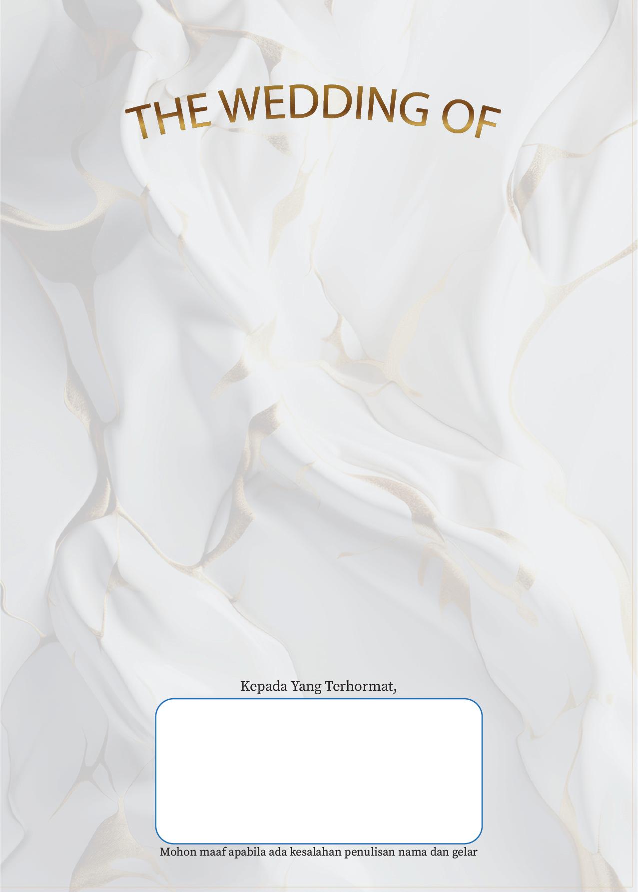 Sheet 1 front editable