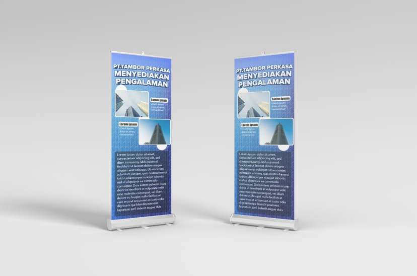 Menyediakan Pengalaman Berharga untuk Masa Depan Anda - Image 1