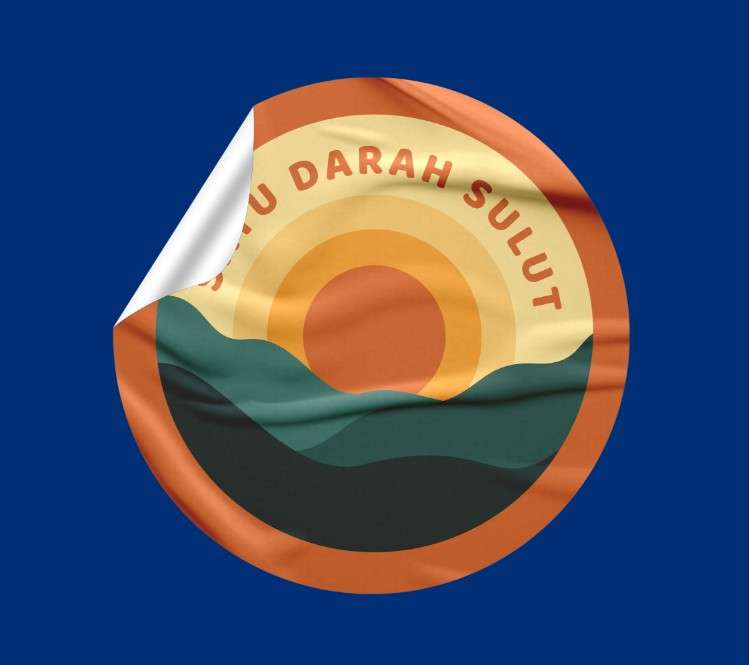 Sunrise Harmony - Image 1