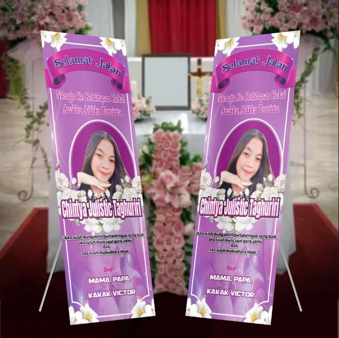 Banner Duka Elegan - Image 1