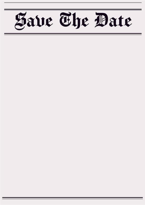 Sheet 1 front editable