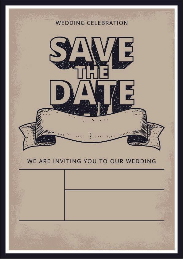 Sheet 1 front editable