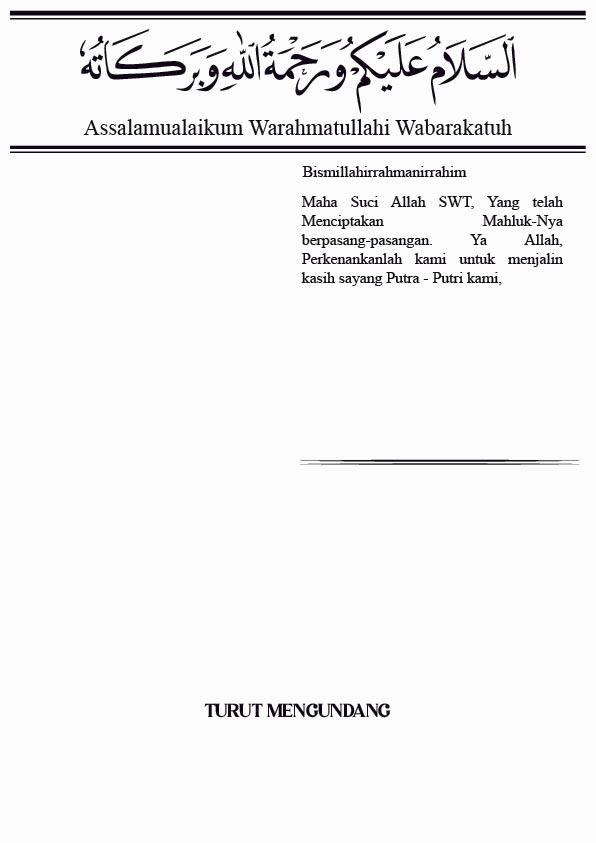 Sheet 1 front editable